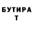 Бутират BDO Muraz Aliev
